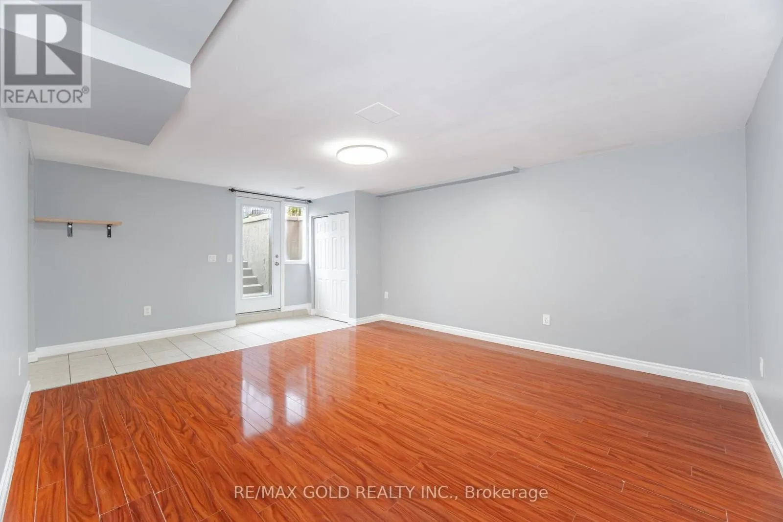 79 DONWOODS COURT