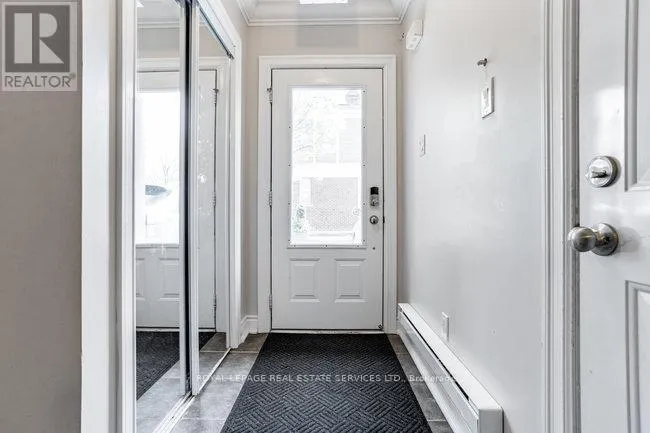 9 - 99 BRANT STREET