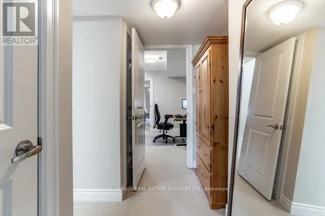 9 - 99 BRANT STREET
