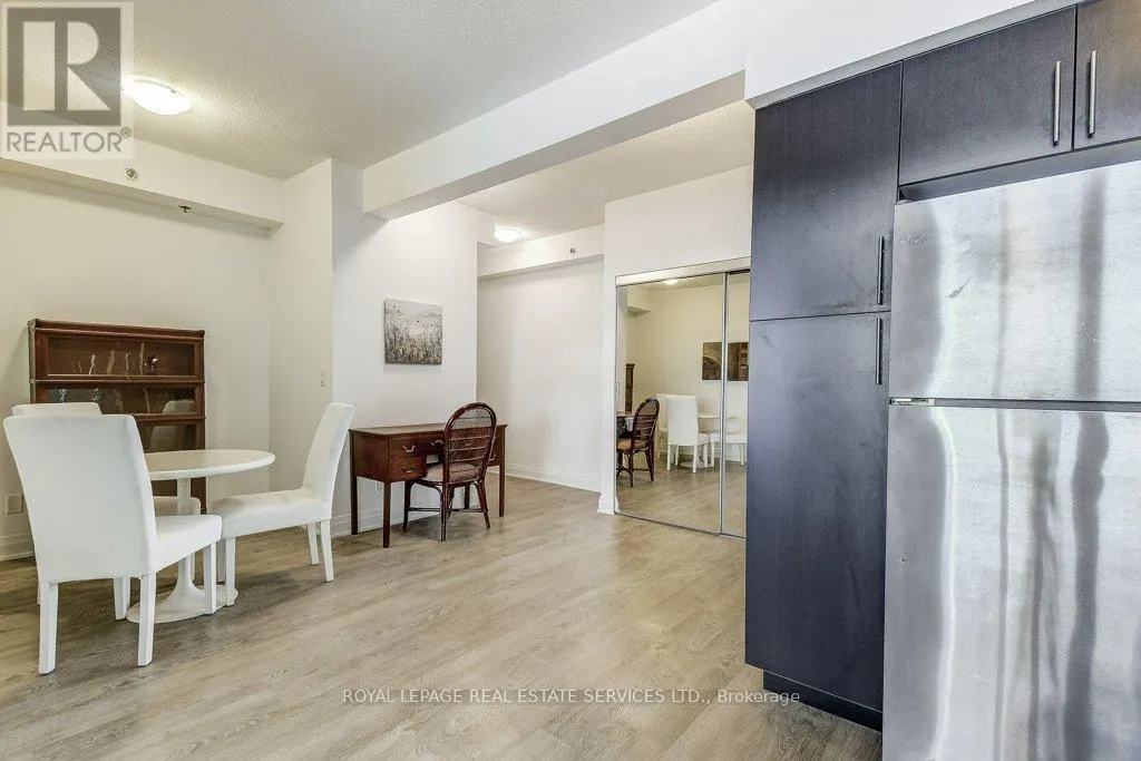 701 - 55 SPEERS ROAD