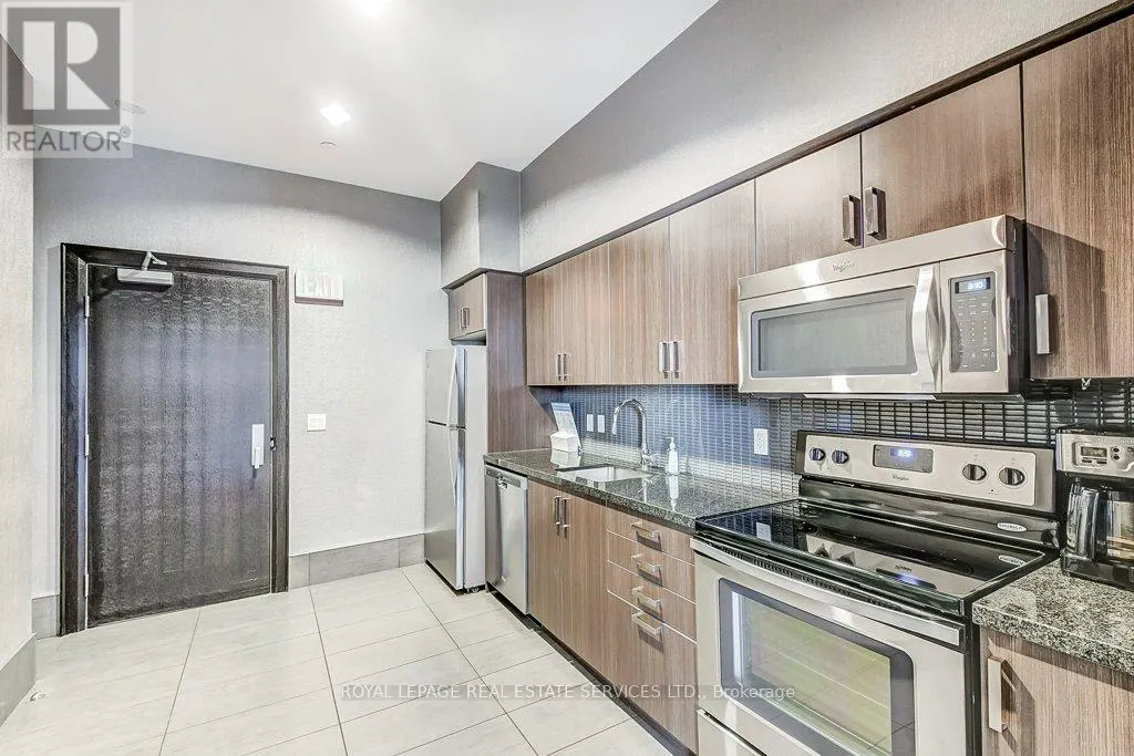 701 - 55 SPEERS ROAD
