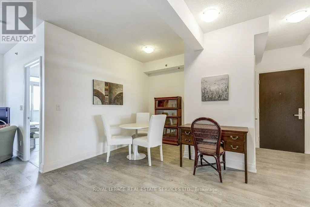 701 - 55 SPEERS ROAD
