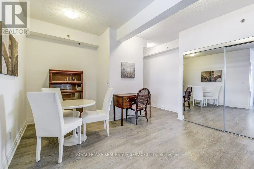 701 - 55 SPEERS ROAD
