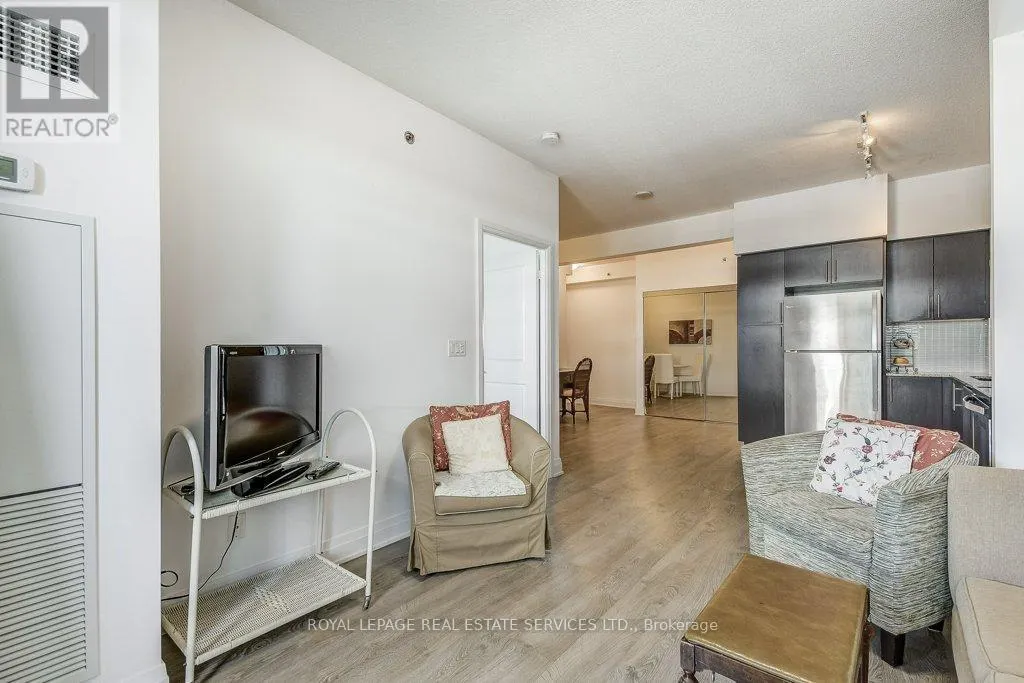 701 - 55 SPEERS ROAD