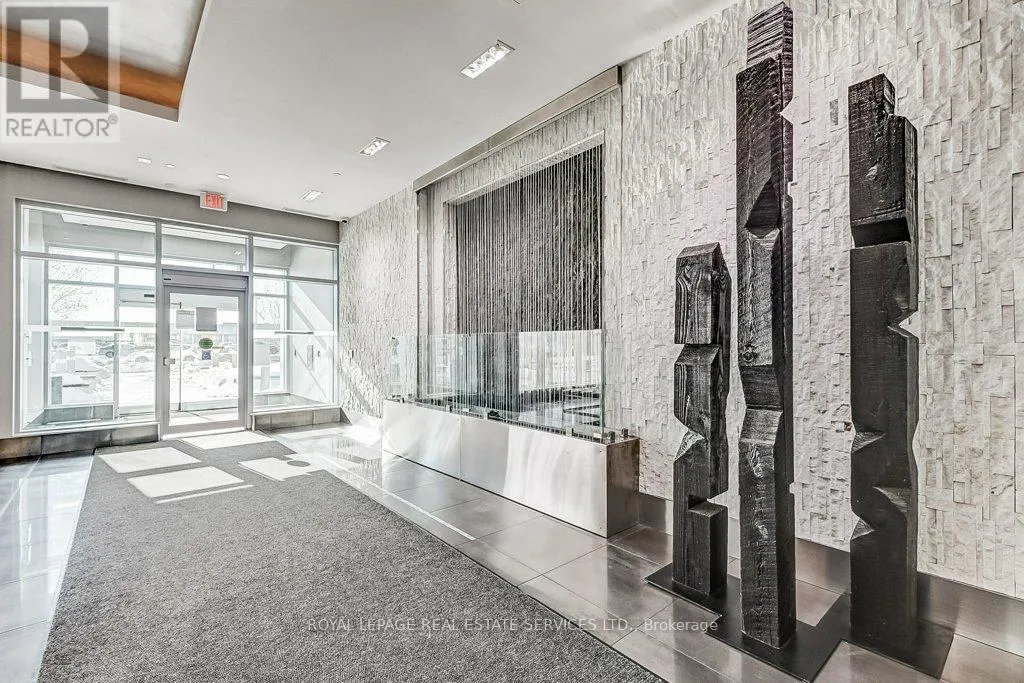 701 - 55 SPEERS ROAD