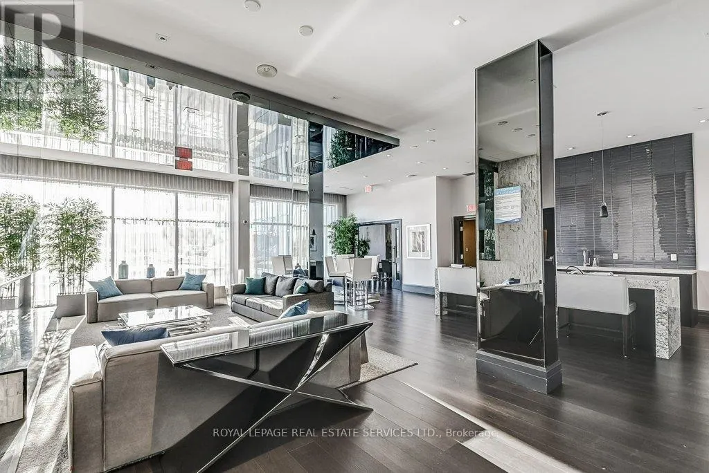 701 - 55 SPEERS ROAD