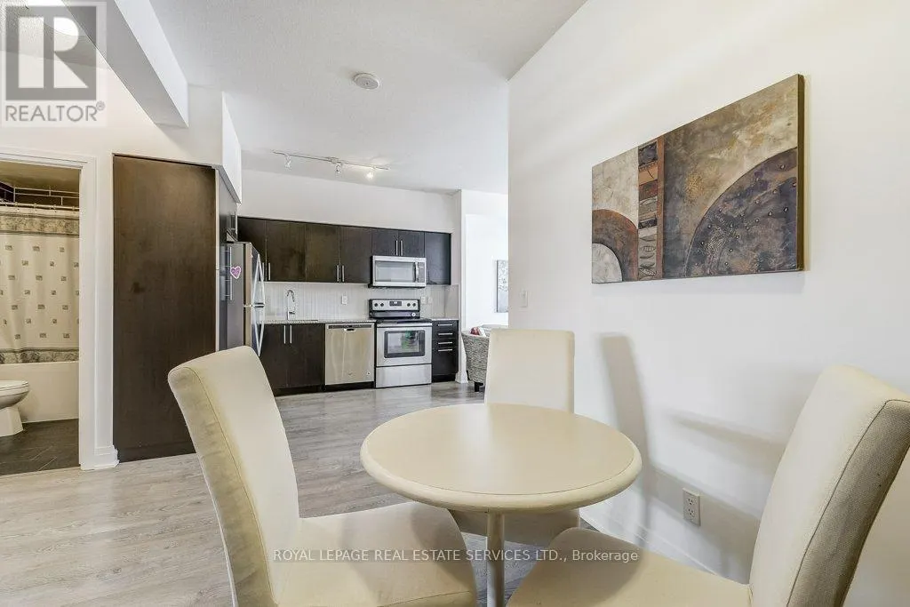 701 - 55 SPEERS ROAD