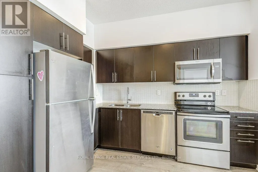 701 - 55 SPEERS ROAD