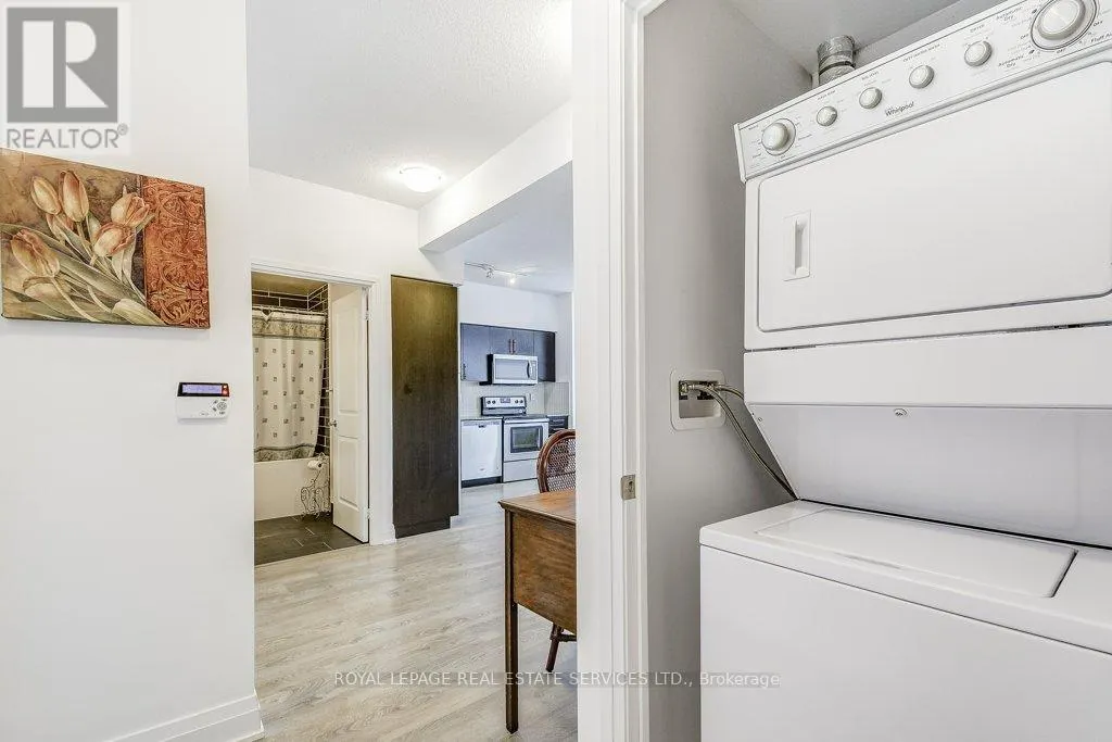 701 - 55 SPEERS ROAD