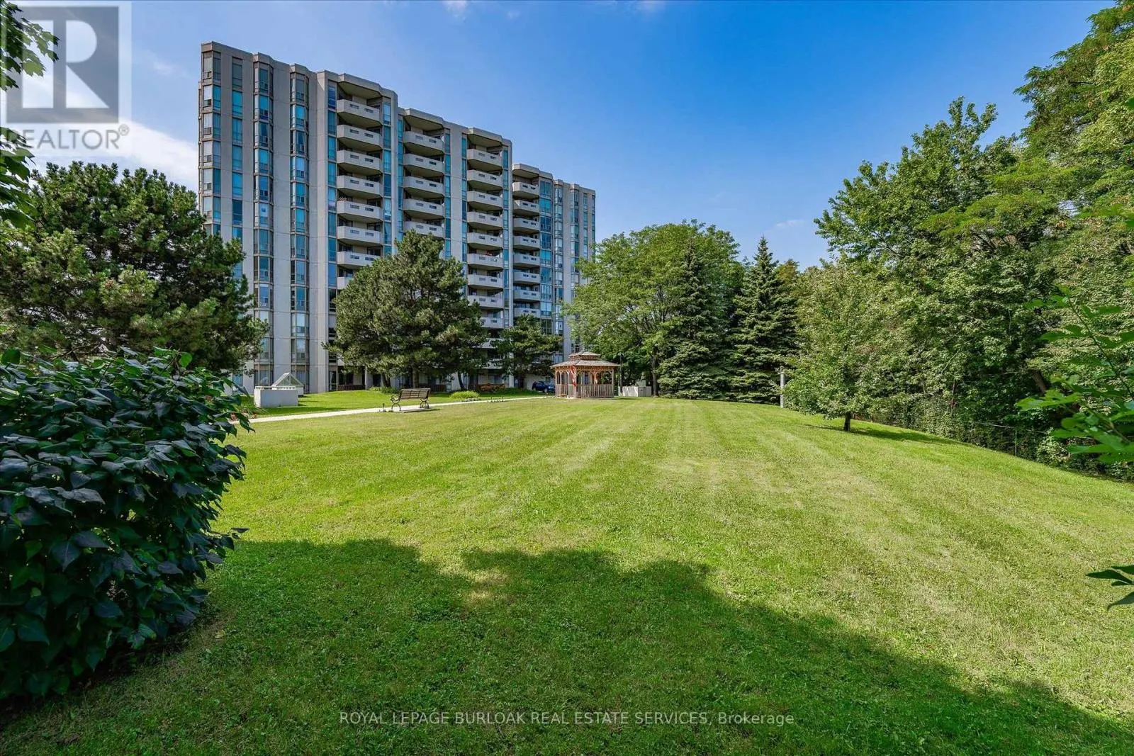 1107 - 5090 PINEDALE AVENUE