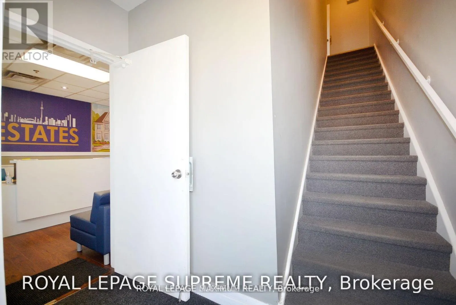 45 - 2355 DERRY ROAD E