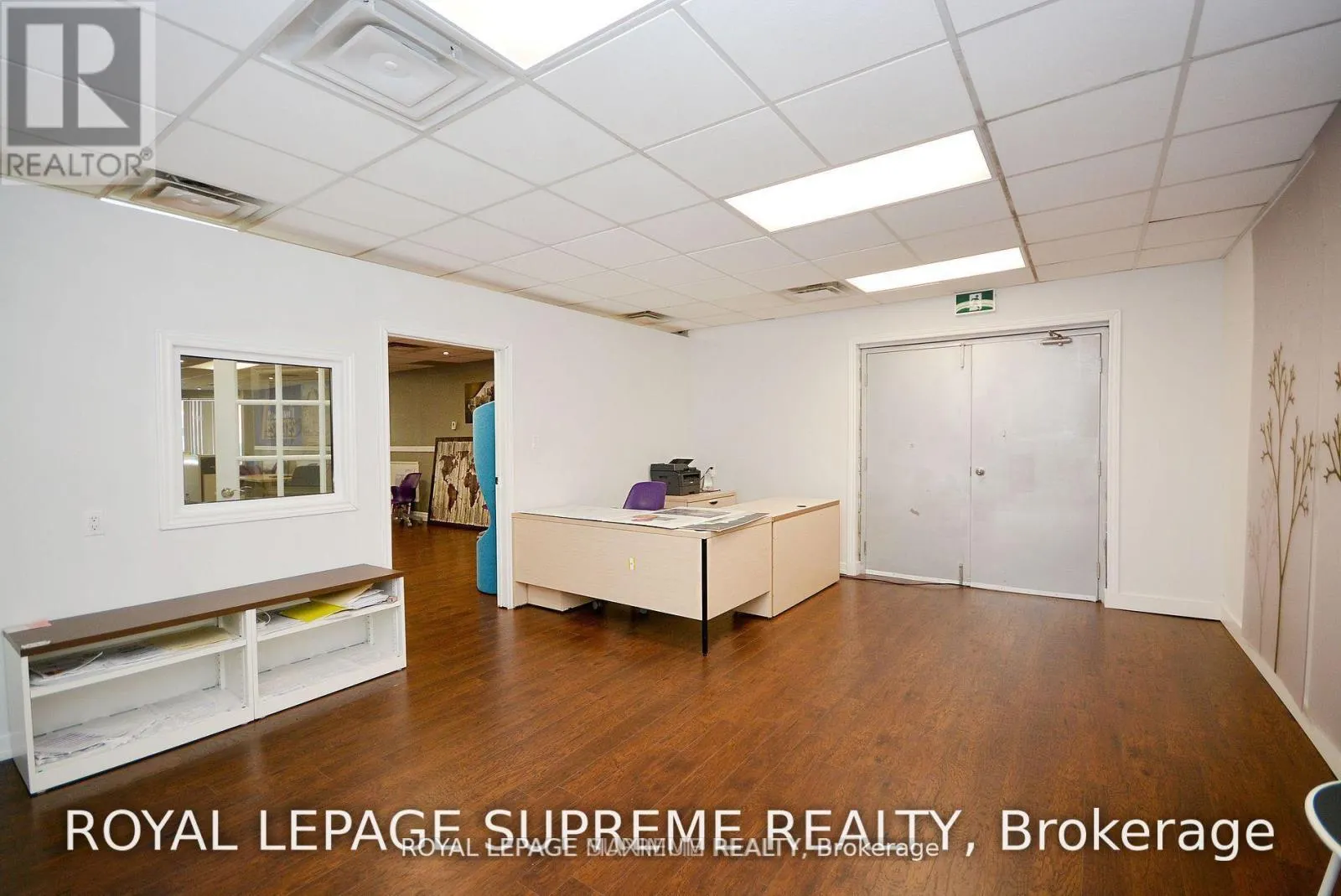 45 - 2355 DERRY ROAD E