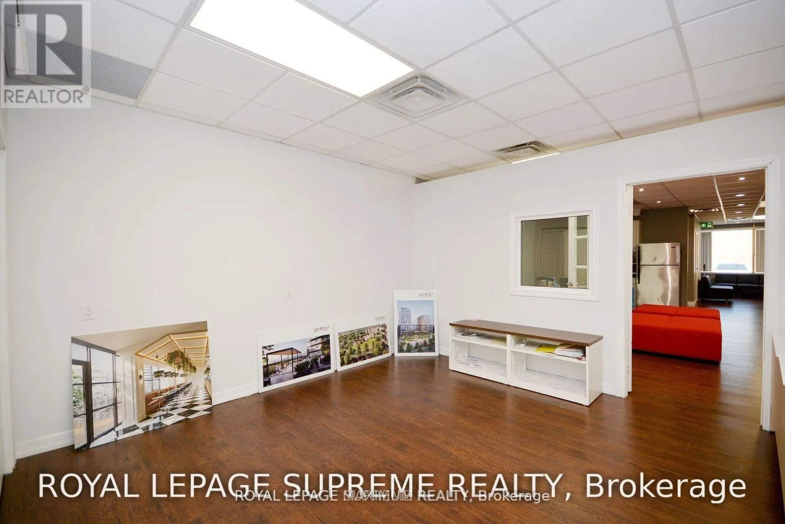 45 - 2355 DERRY ROAD E