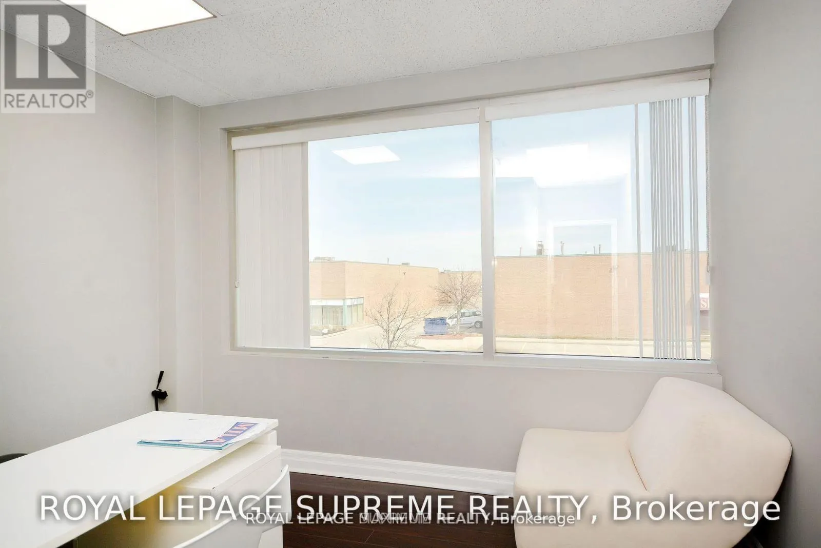 45 - 2355 DERRY ROAD E