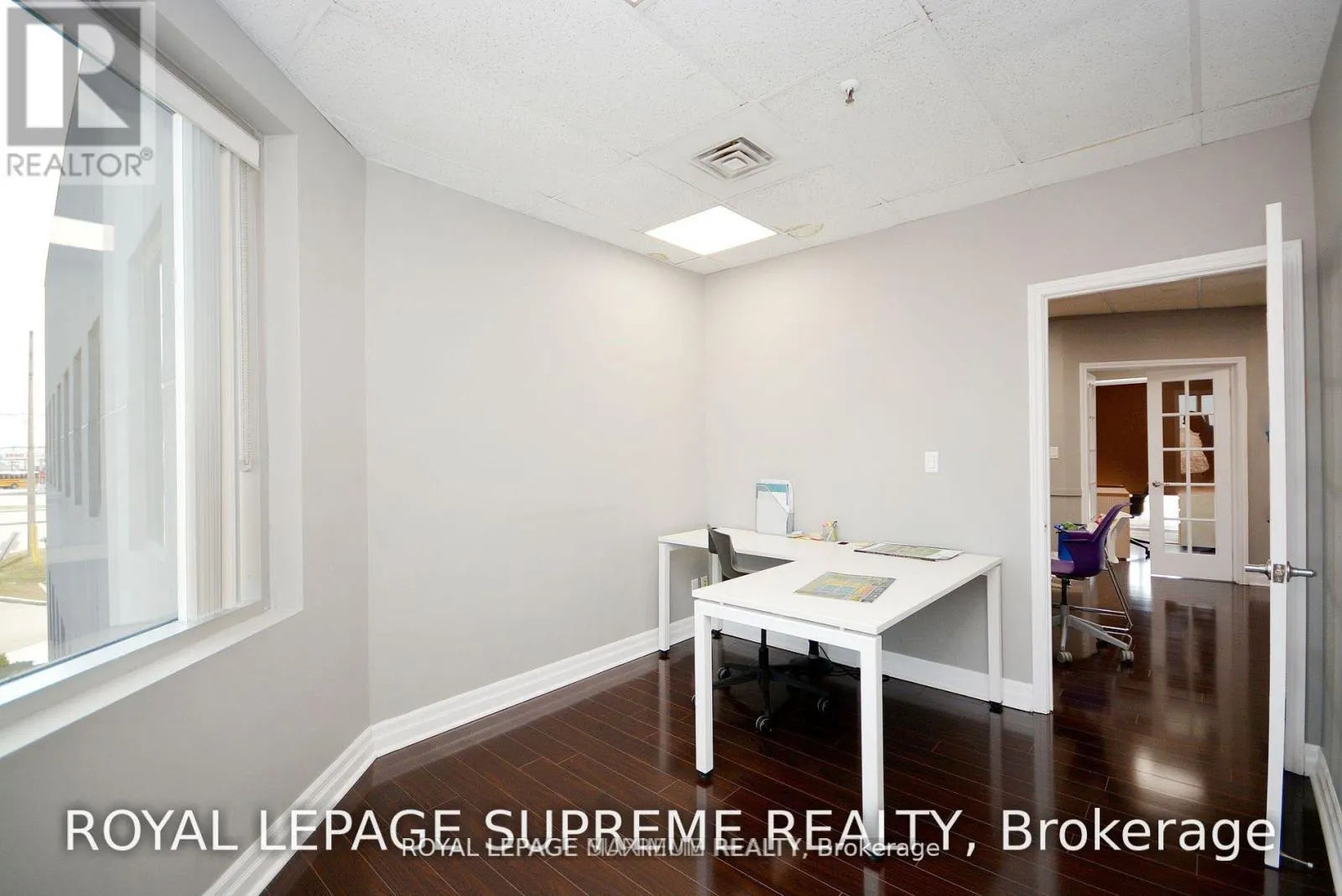 45 - 2355 DERRY ROAD E