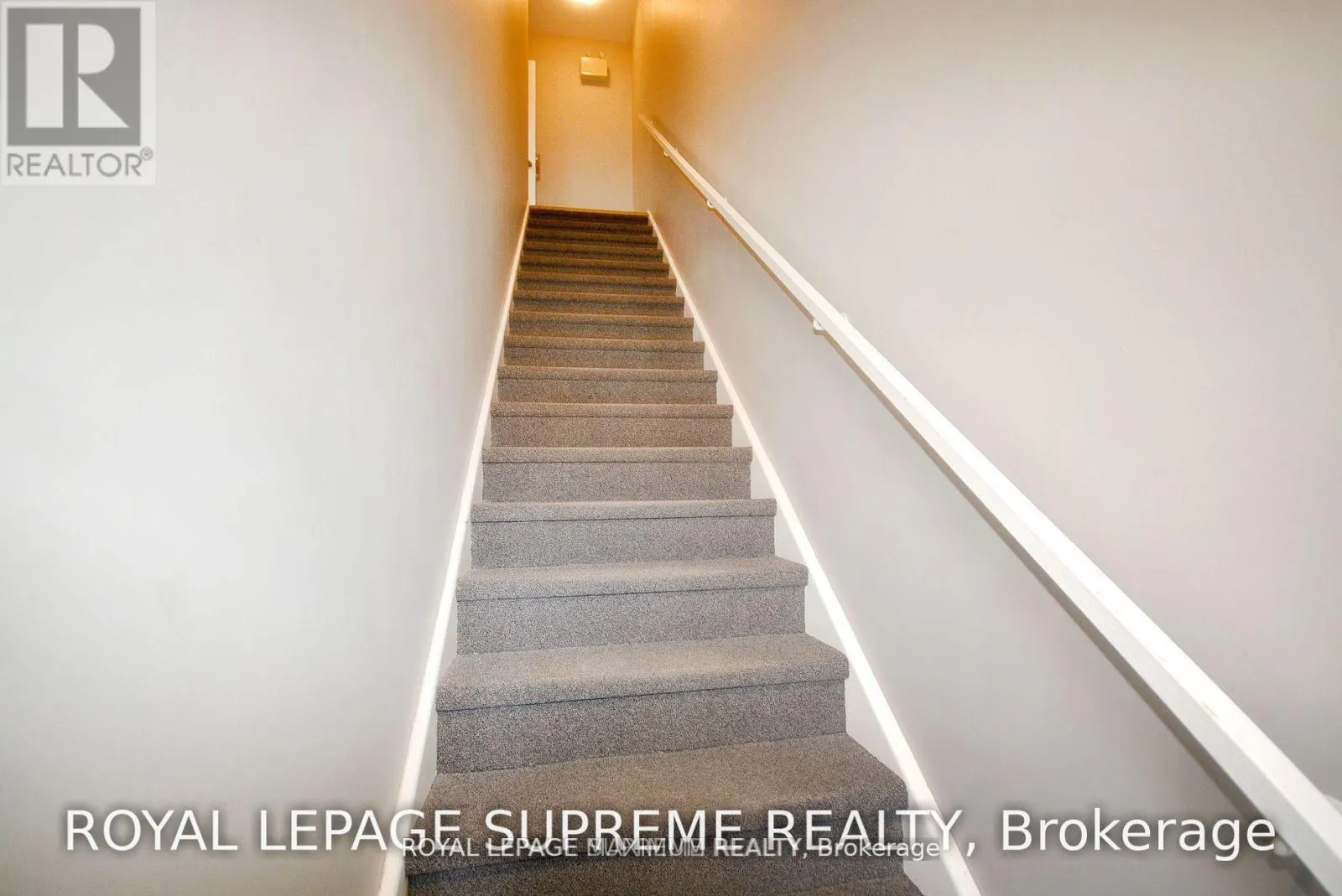 45 - 2355 DERRY ROAD E