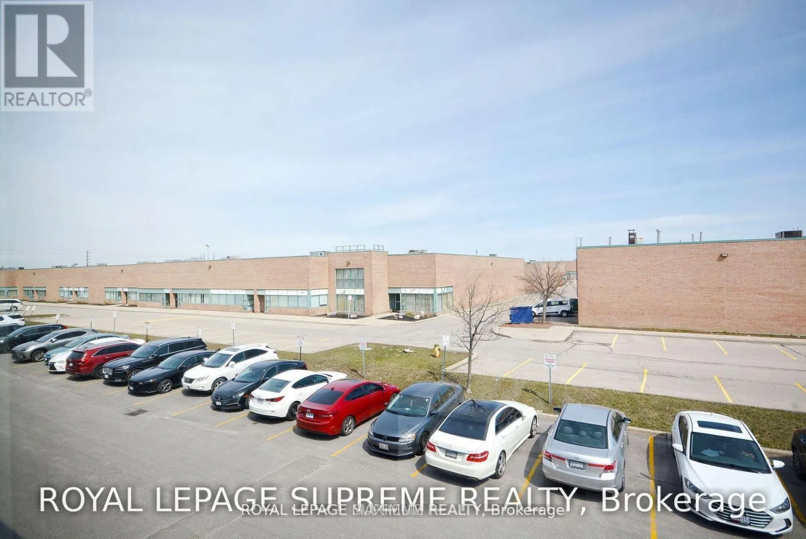 45 - 2355 DERRY ROAD E