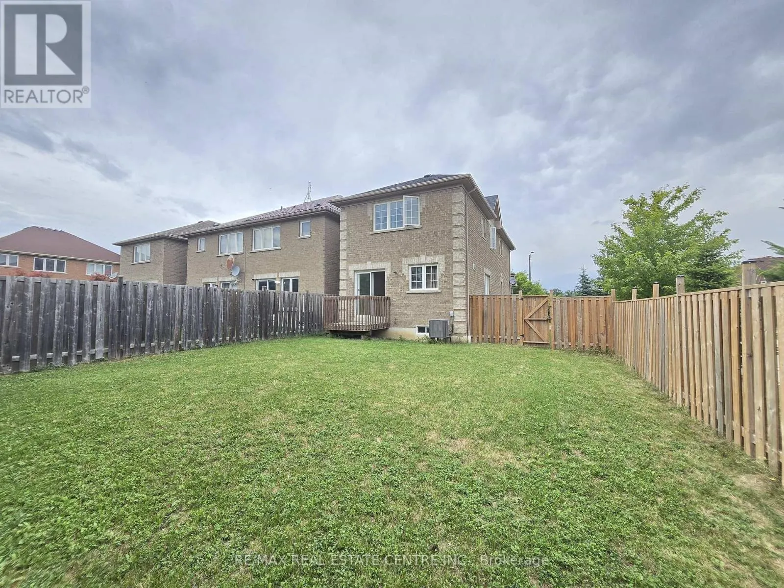 5054 INTREPID DRIVE