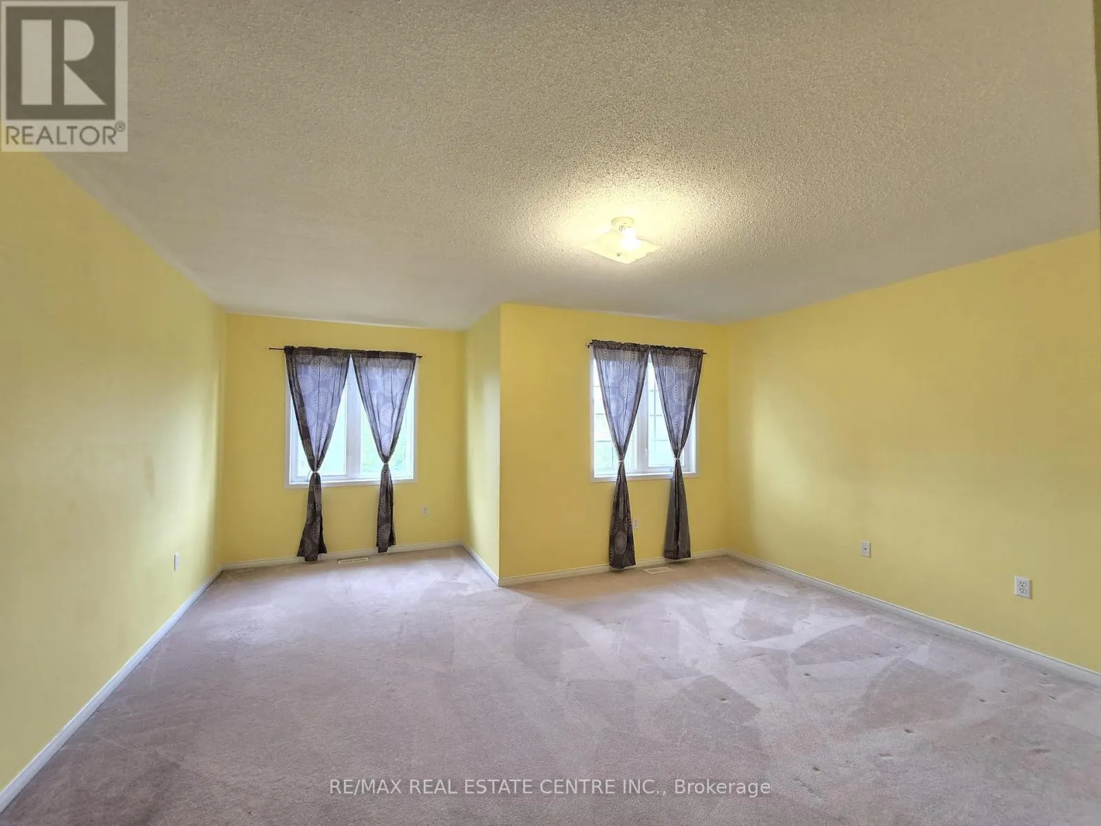 5054 INTREPID DRIVE