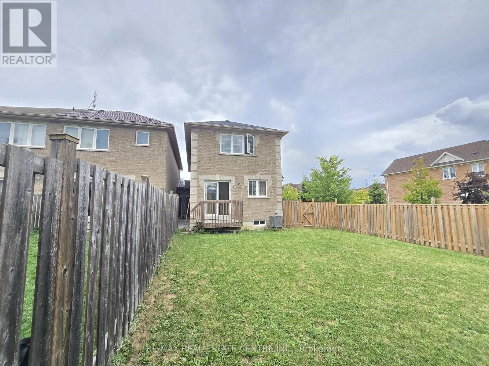 5054 INTREPID DRIVE