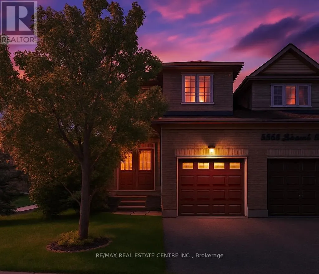 5054 INTREPID DRIVE