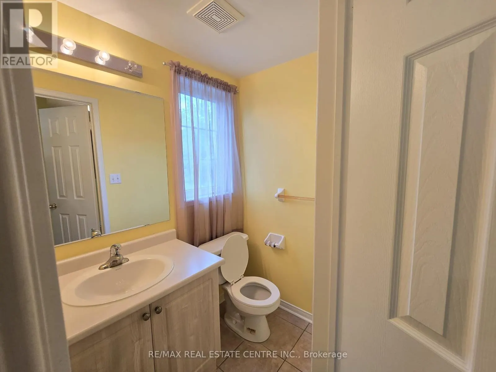 5054 INTREPID DRIVE