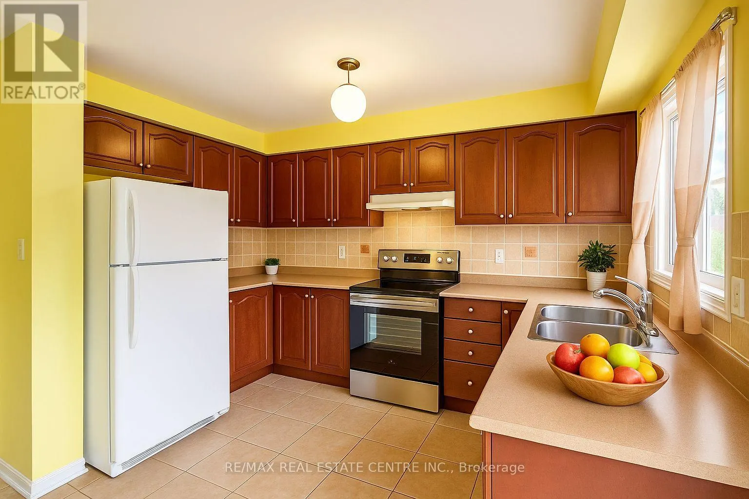 5054 INTREPID DRIVE