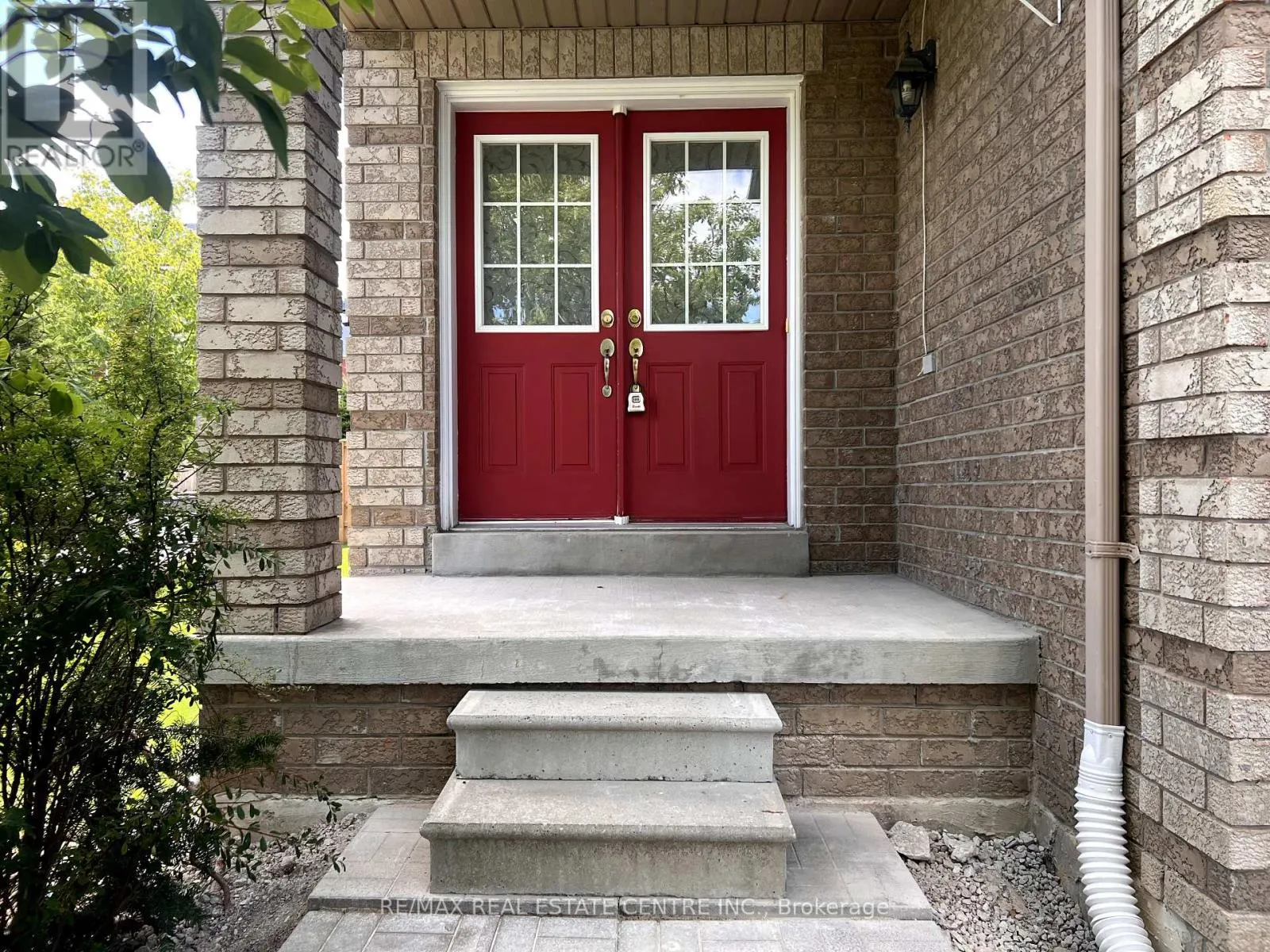5054 INTREPID DRIVE