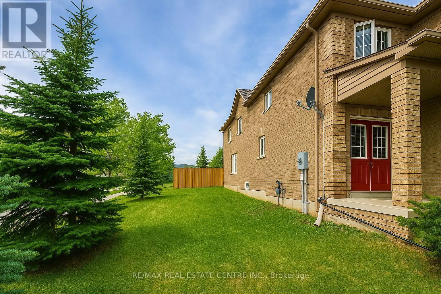 5054 INTREPID DRIVE
