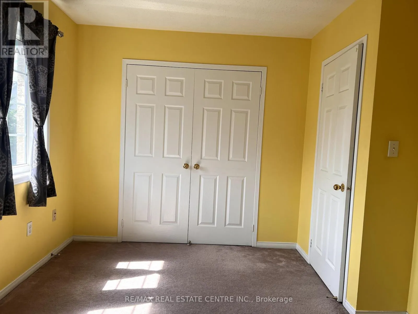 5054 INTREPID DRIVE