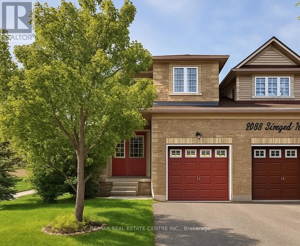 5054 INTREPID DRIVE