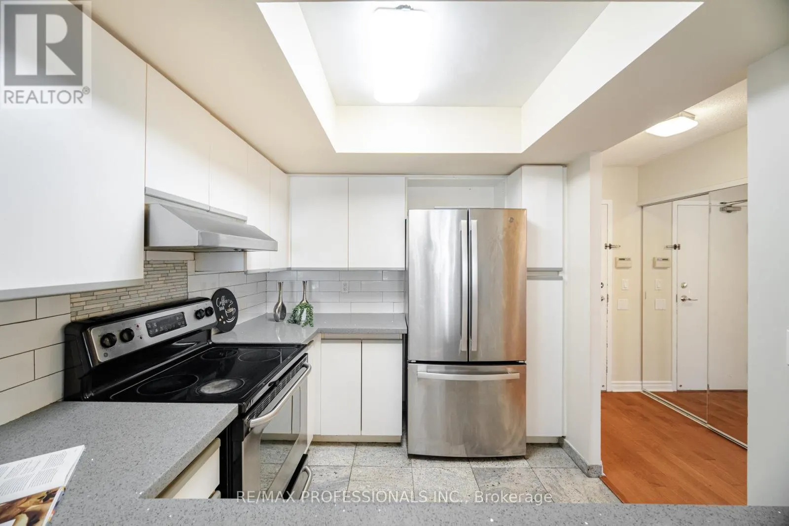 1606 - 335 WEBB DRIVE