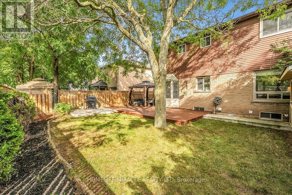 301 O'DONOGHUE AVENUE
