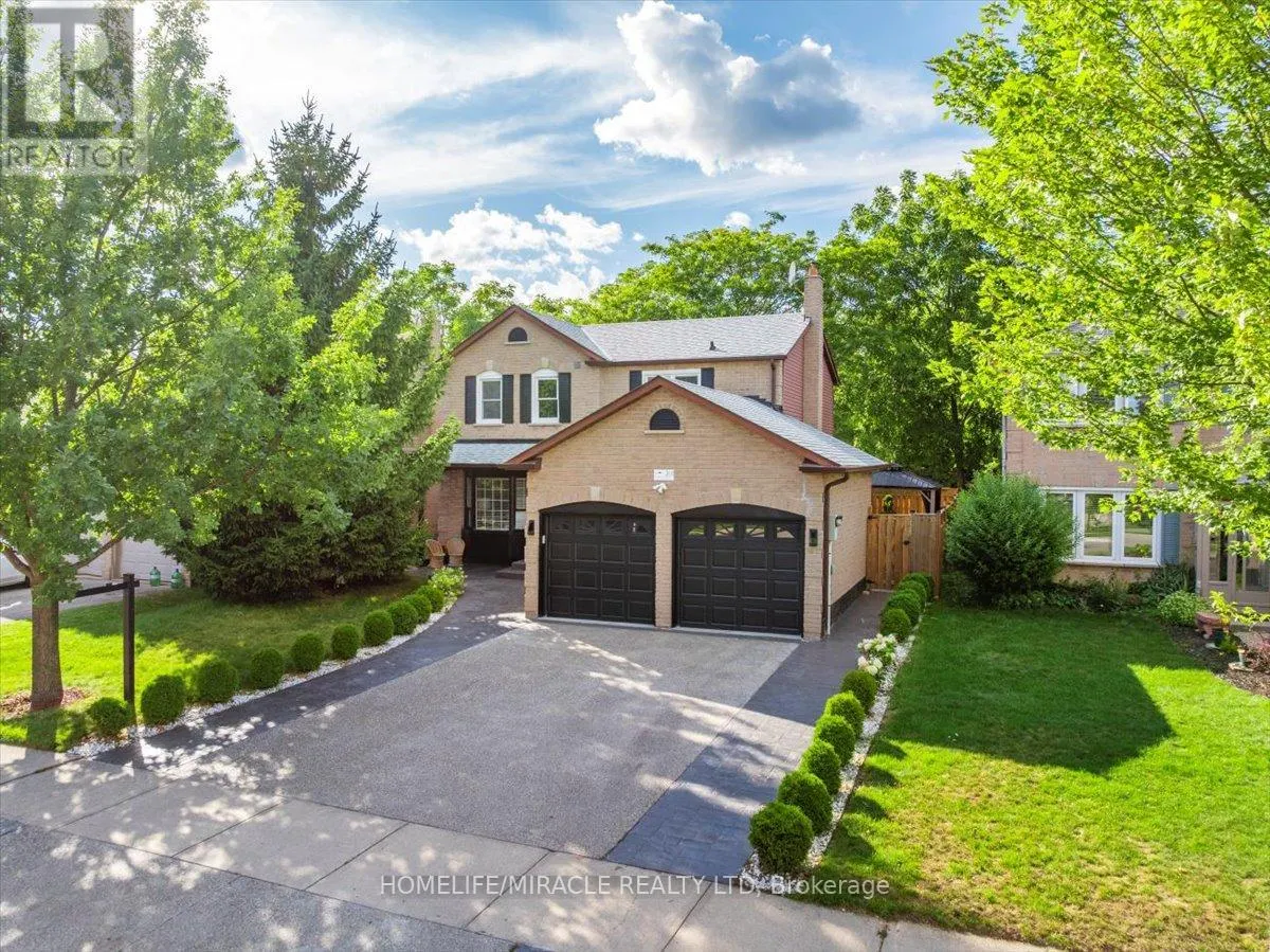 301 O'DONOGHUE AVENUE