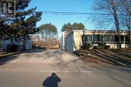 A - 435 ENFIELD ROAD