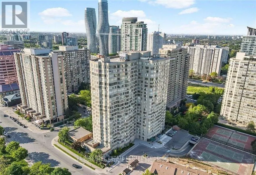 2007 - 3605 KARIYA DRIVE
