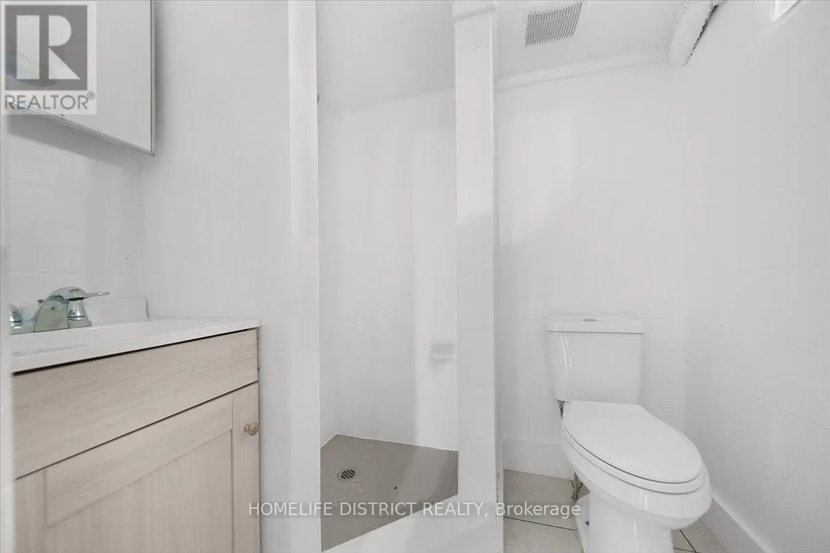 2055 EGLINTON AVENUE W