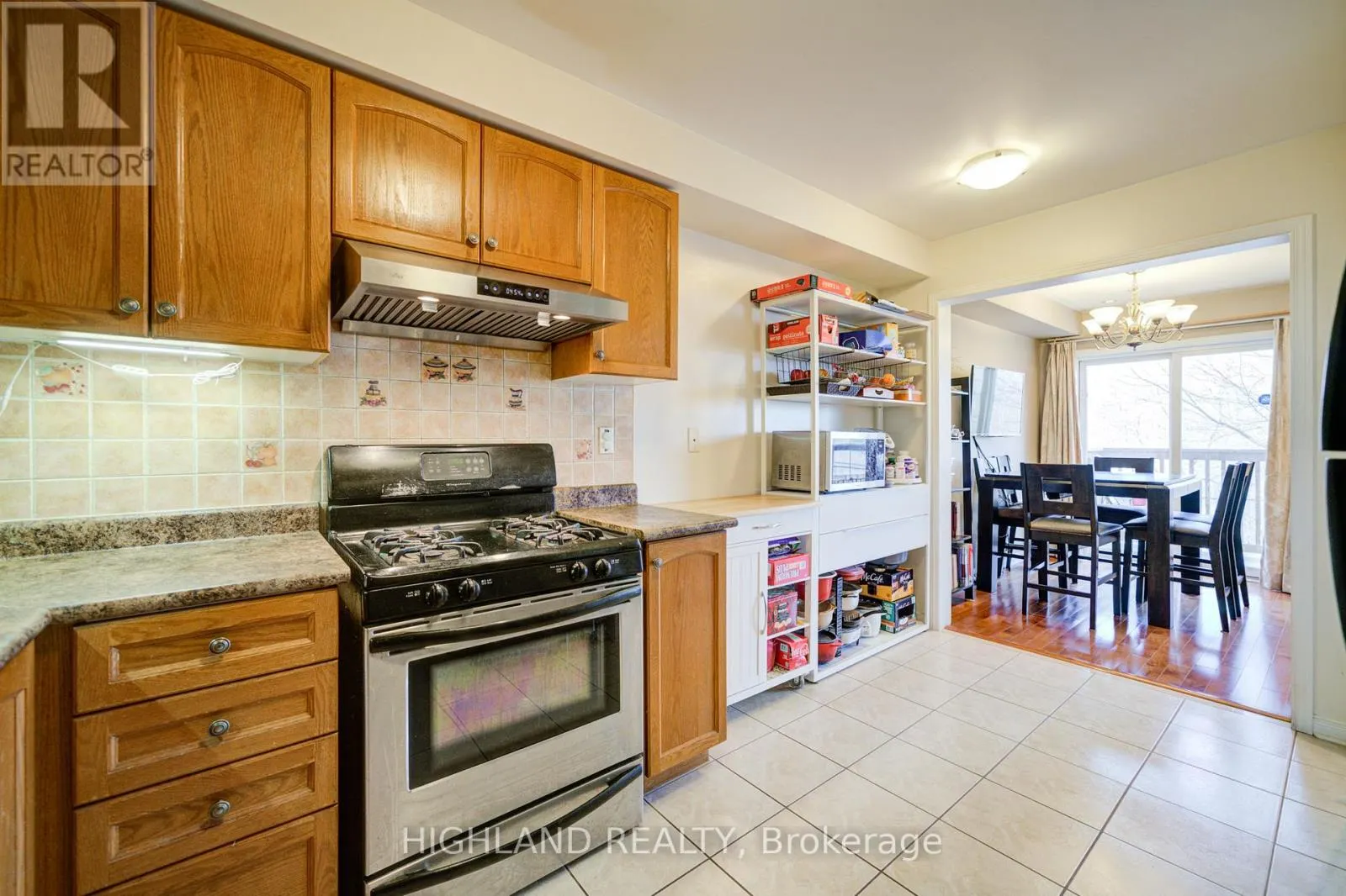 99 - 6399 SPINNAKER CIRCLE