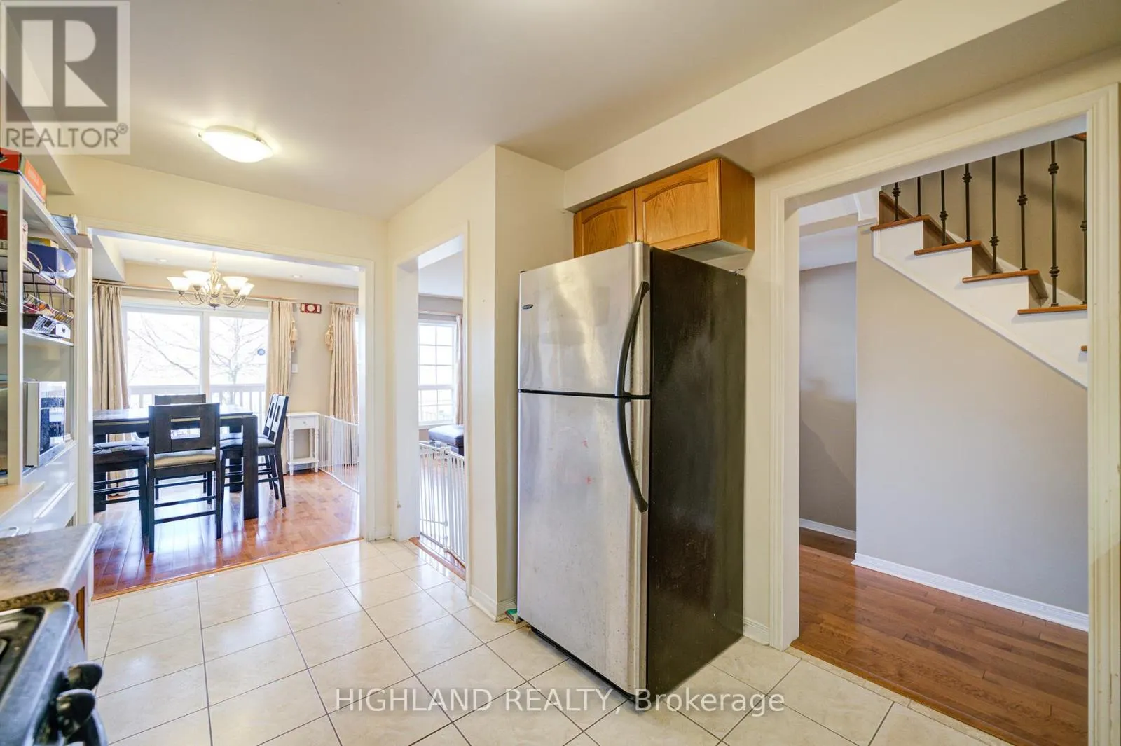 99 - 6399 SPINNAKER CIRCLE