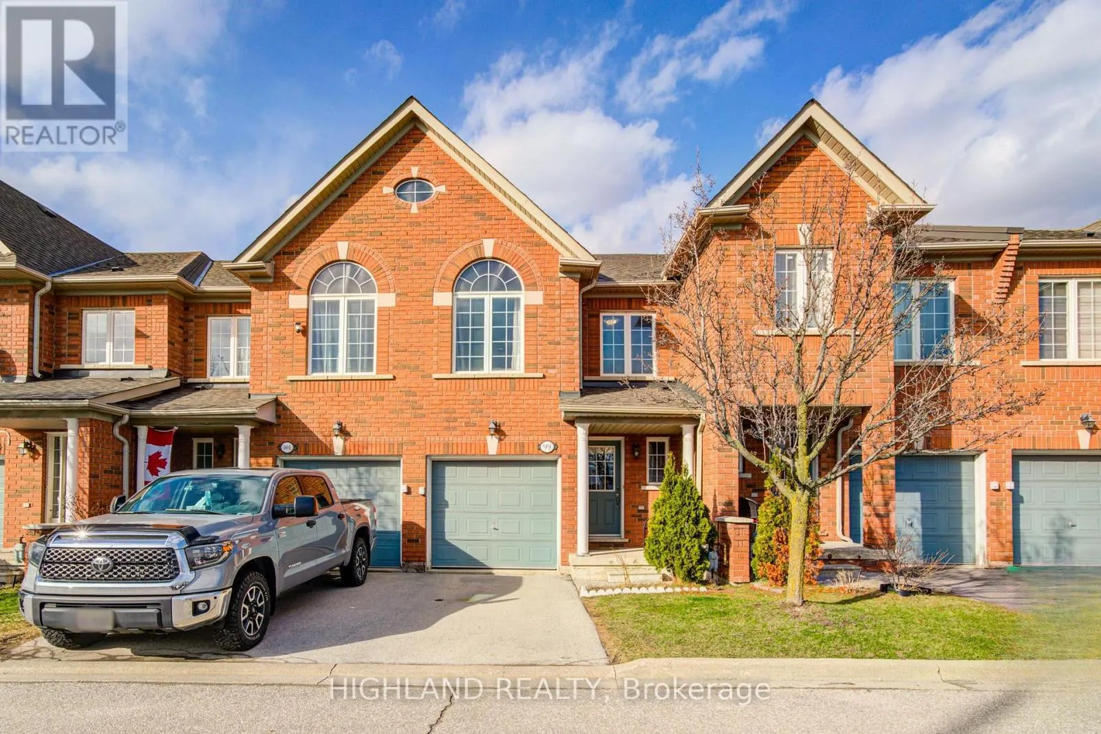 99 - 6399 SPINNAKER CIRCLE