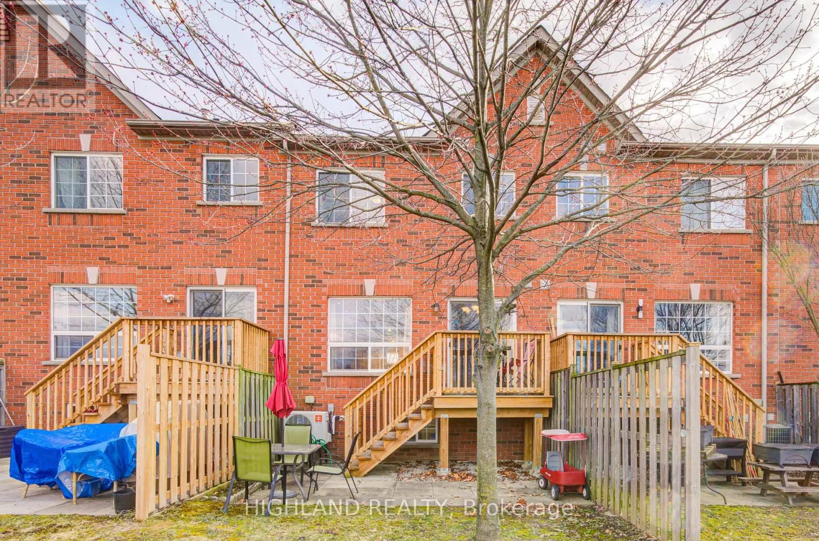 99 - 6399 SPINNAKER CIRCLE