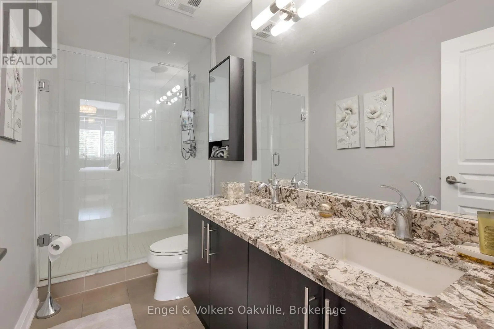 306 - 128 GARDEN DRIVE, #306