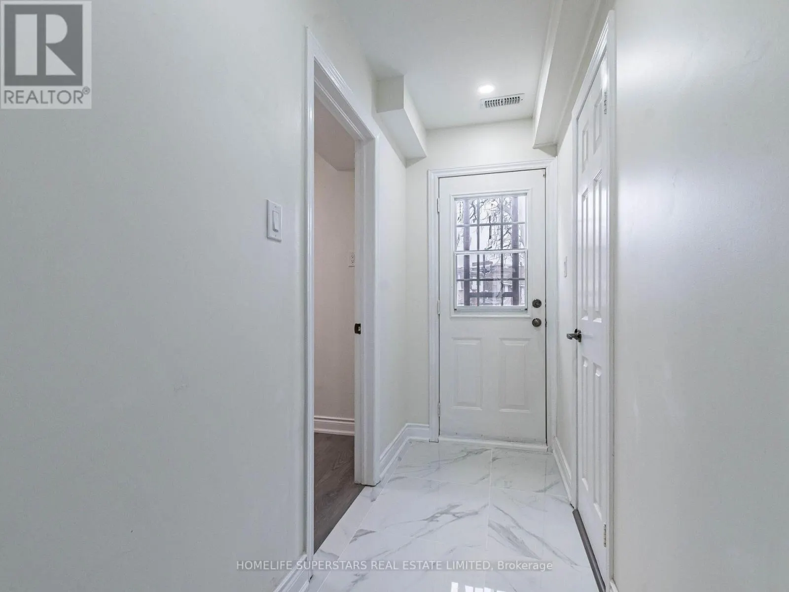157 - 475 BRAMALEA ROAD