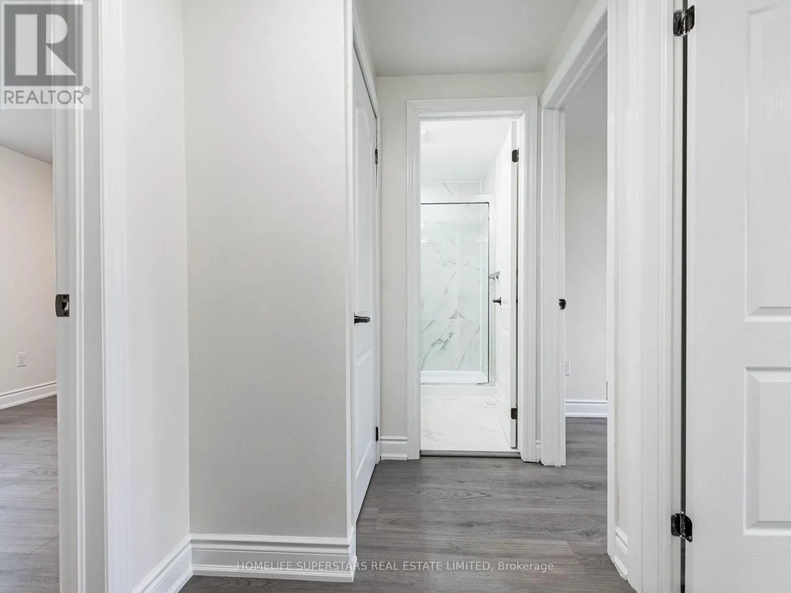 157 - 475 BRAMALEA ROAD
