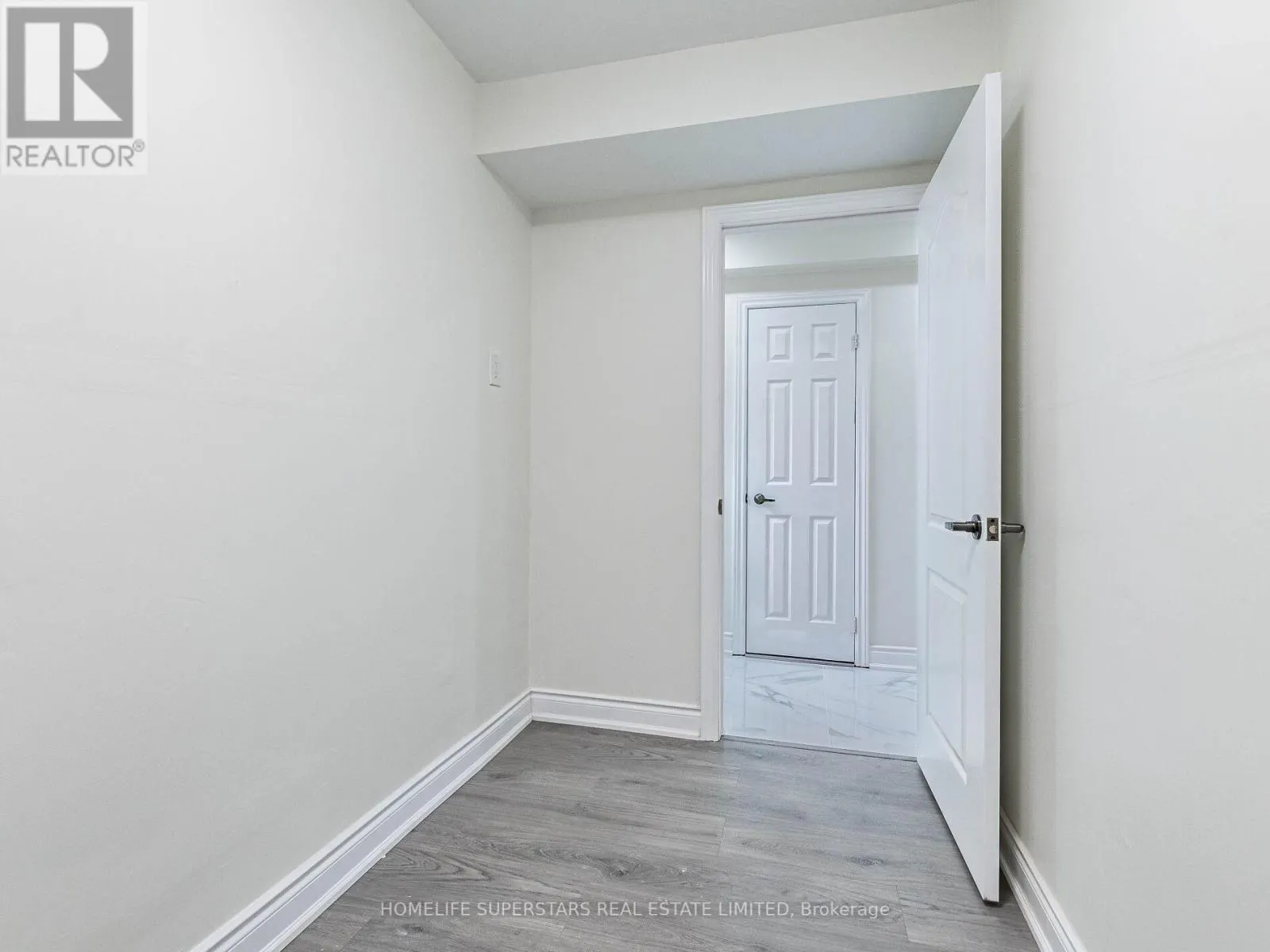 157 - 475 BRAMALEA ROAD