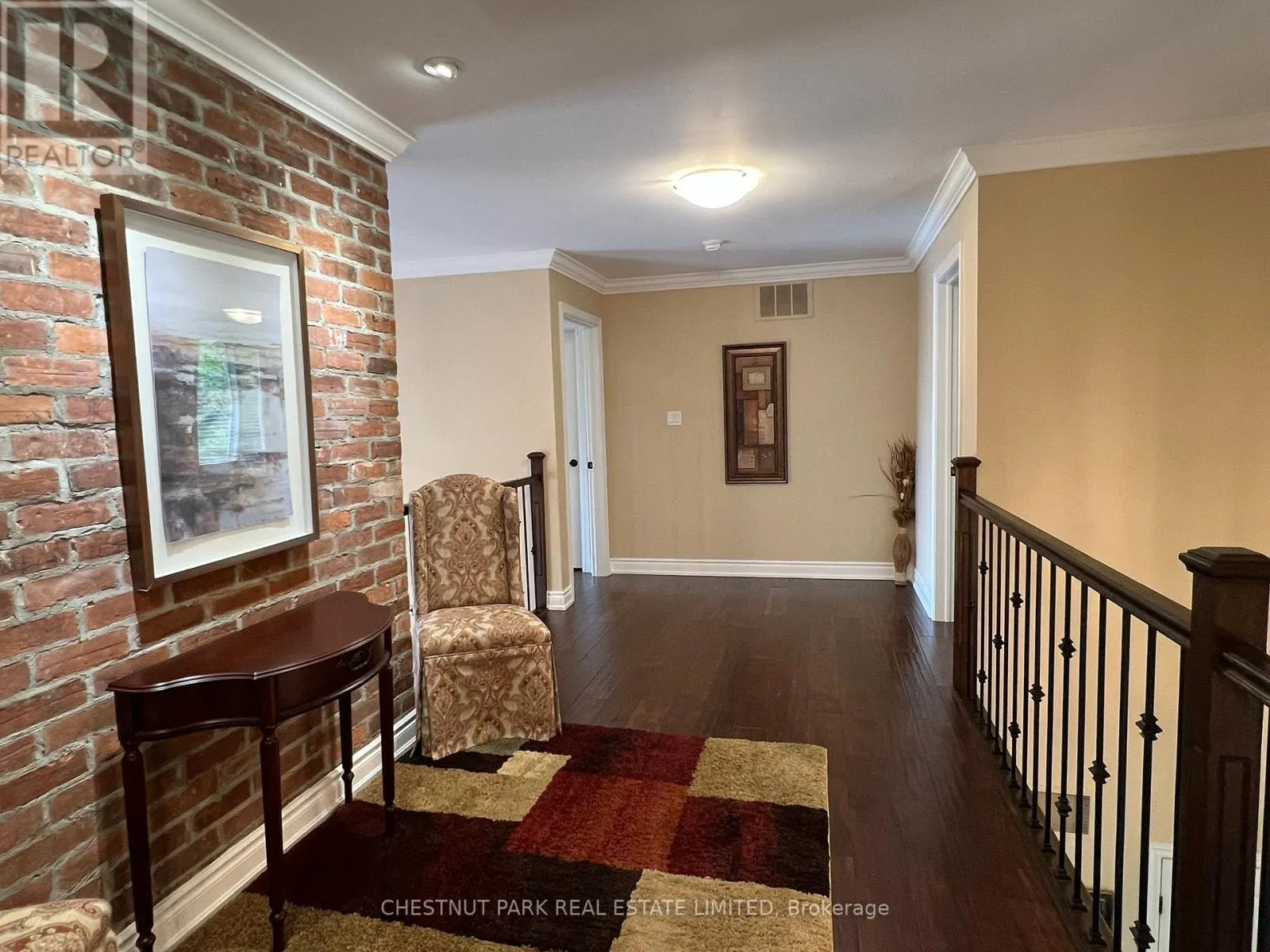 21 SOUTHRIDGE TRAIL