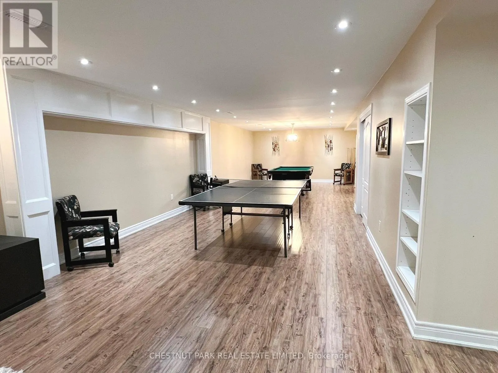21 SOUTHRIDGE TRAIL