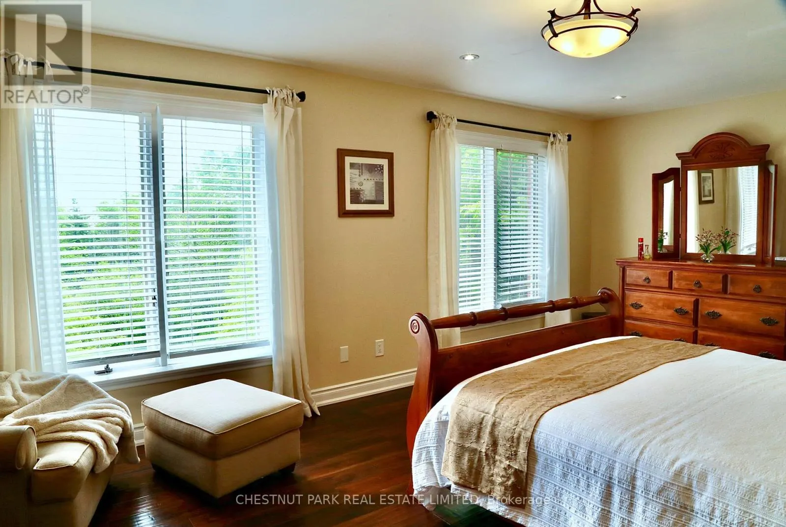 21 SOUTHRIDGE TRAIL