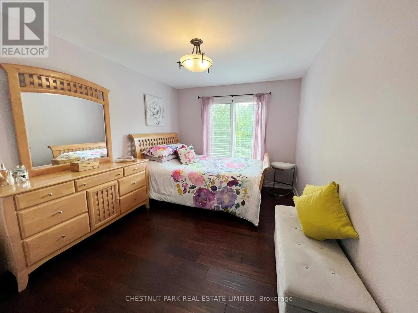 21 SOUTHRIDGE TRAIL
