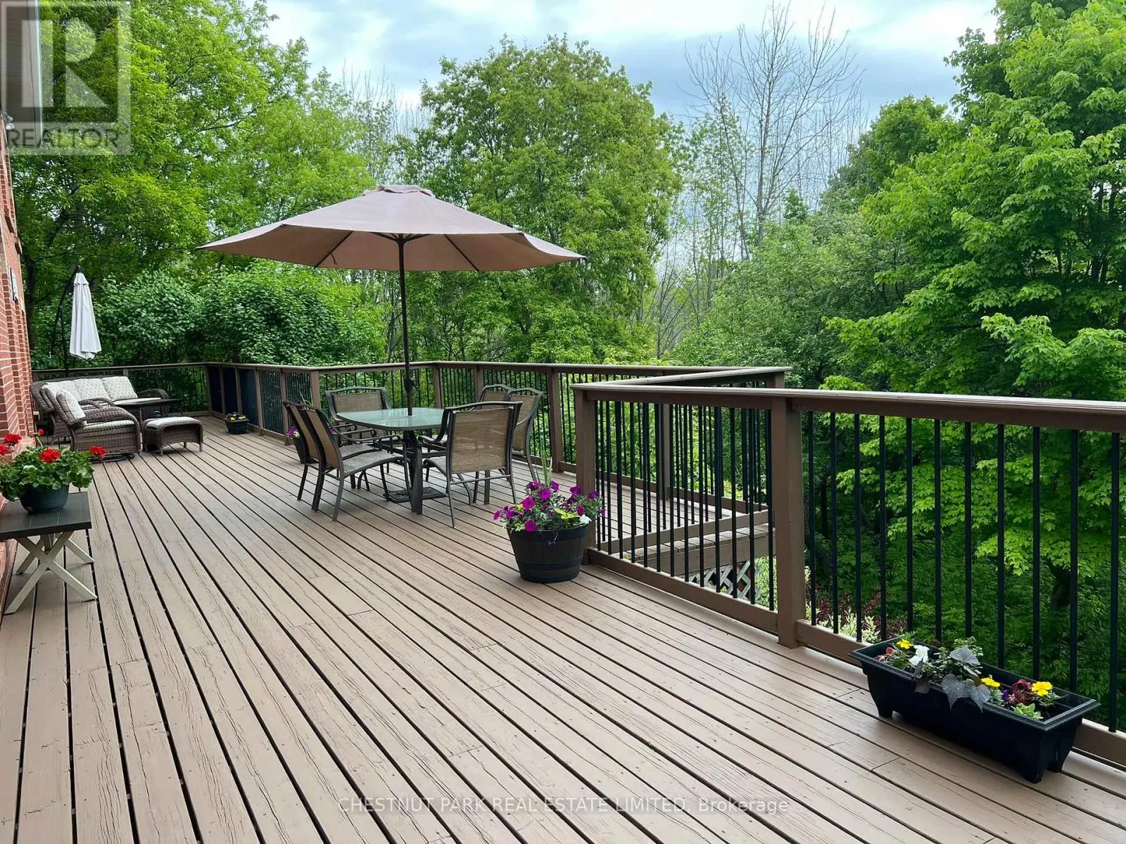 21 SOUTHRIDGE TRAIL